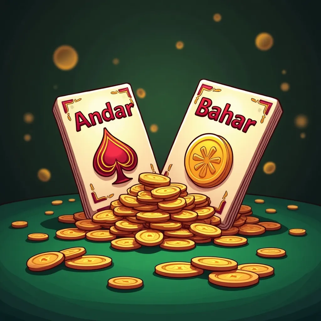 betfred Thunder Shark Arena fish game