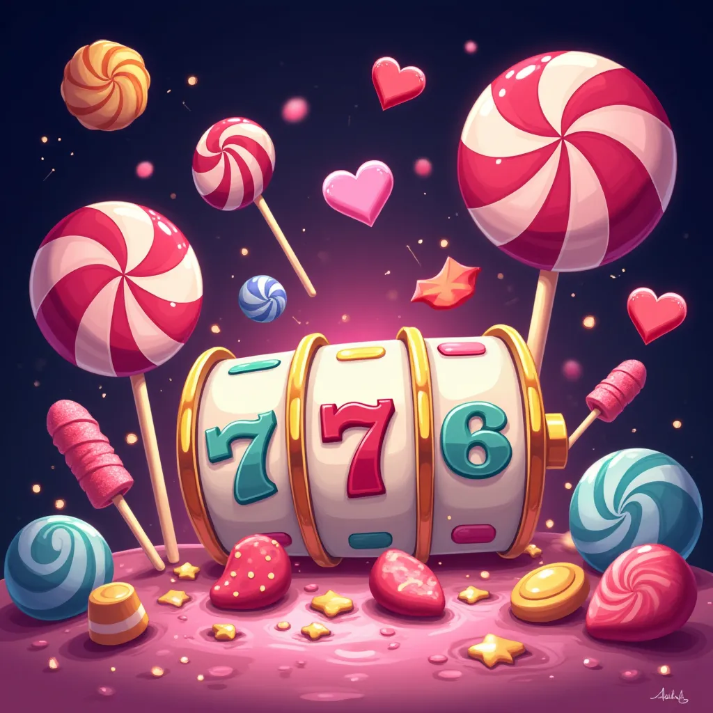 Big Bass Splash slot at betfred