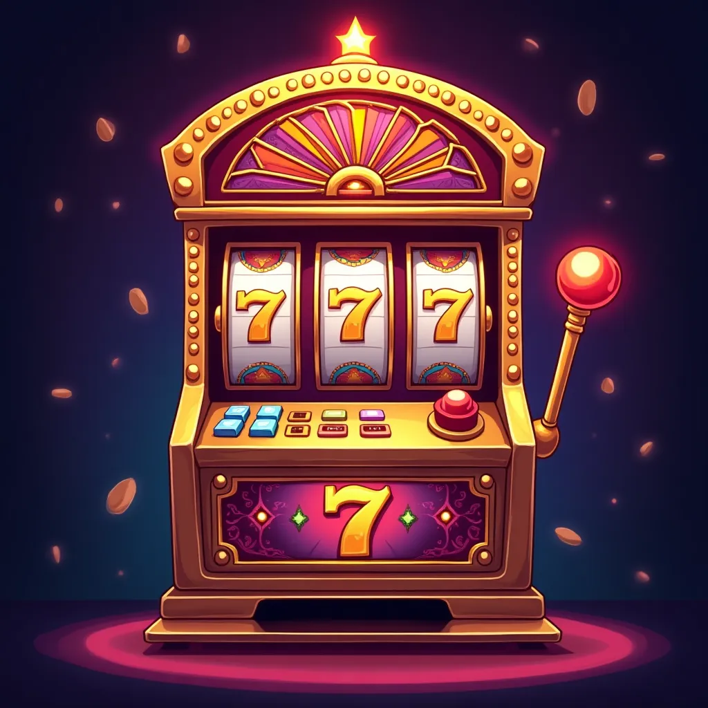 betfred Platinum cashback program promotion