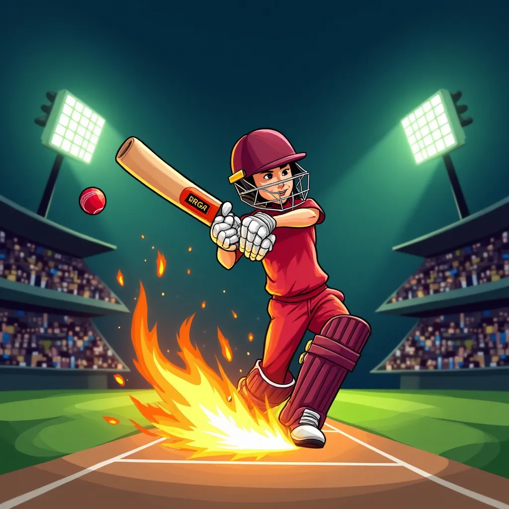 betfred weekend reload bonus cricket gaming