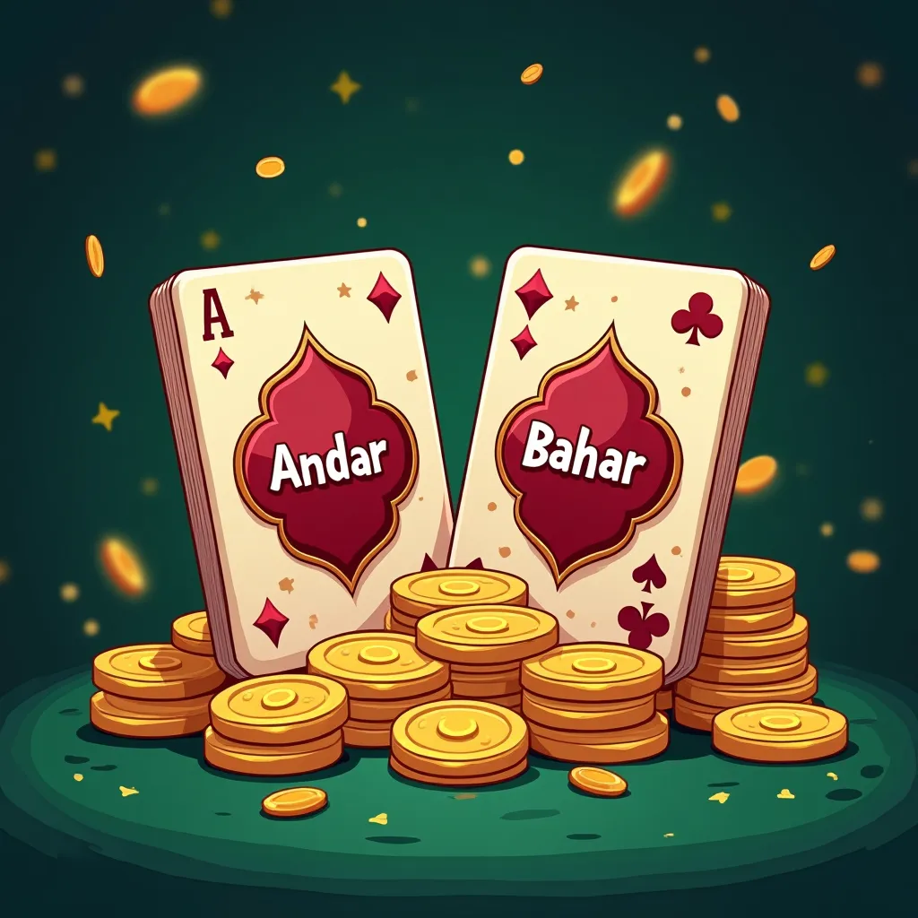 betfred referral bonus program gold rewards