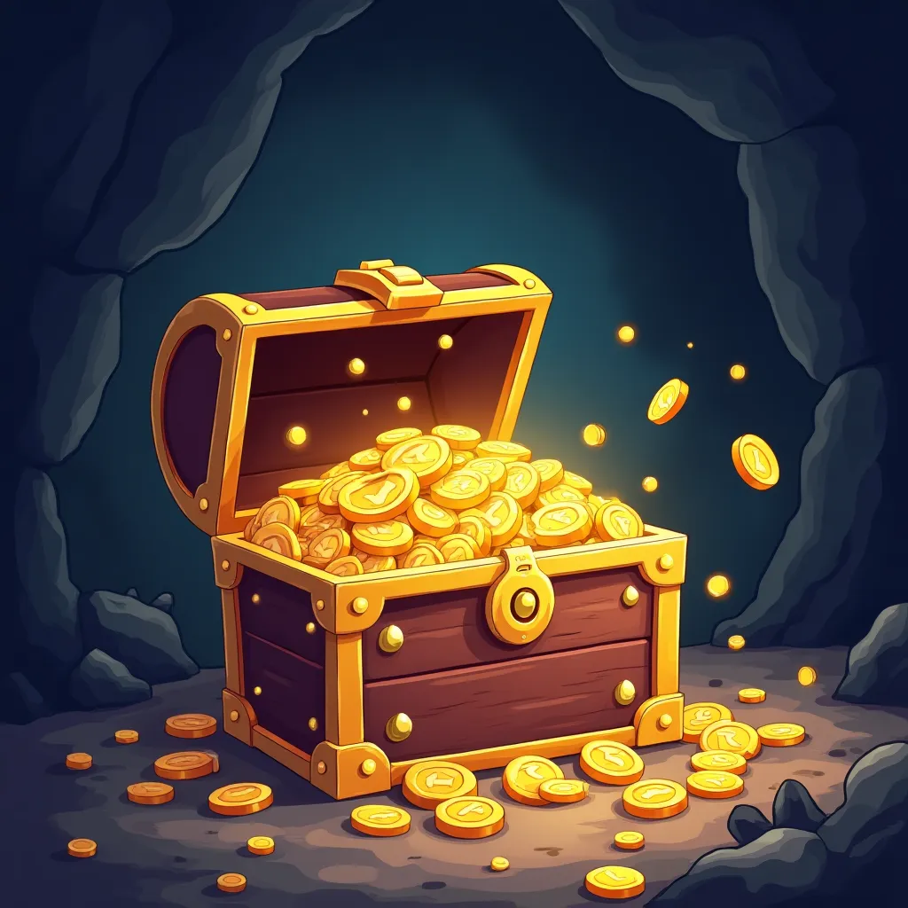 betfred Gold Rewards 2026 welcome bonus