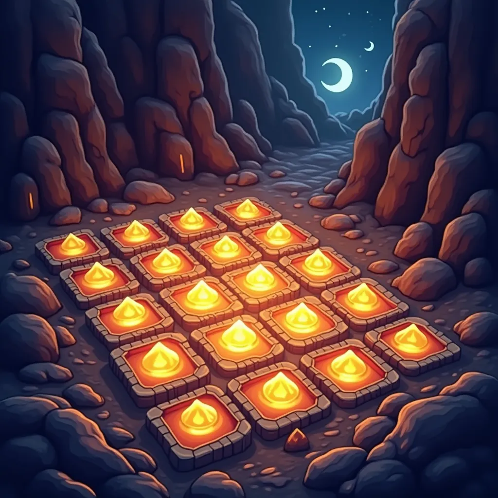 betfred Coral Kingdom fish game