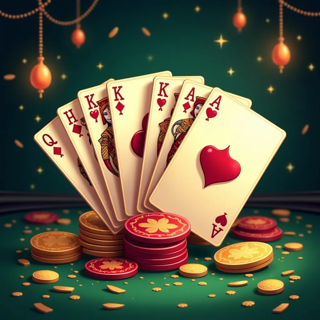 Starburst slot at betfred