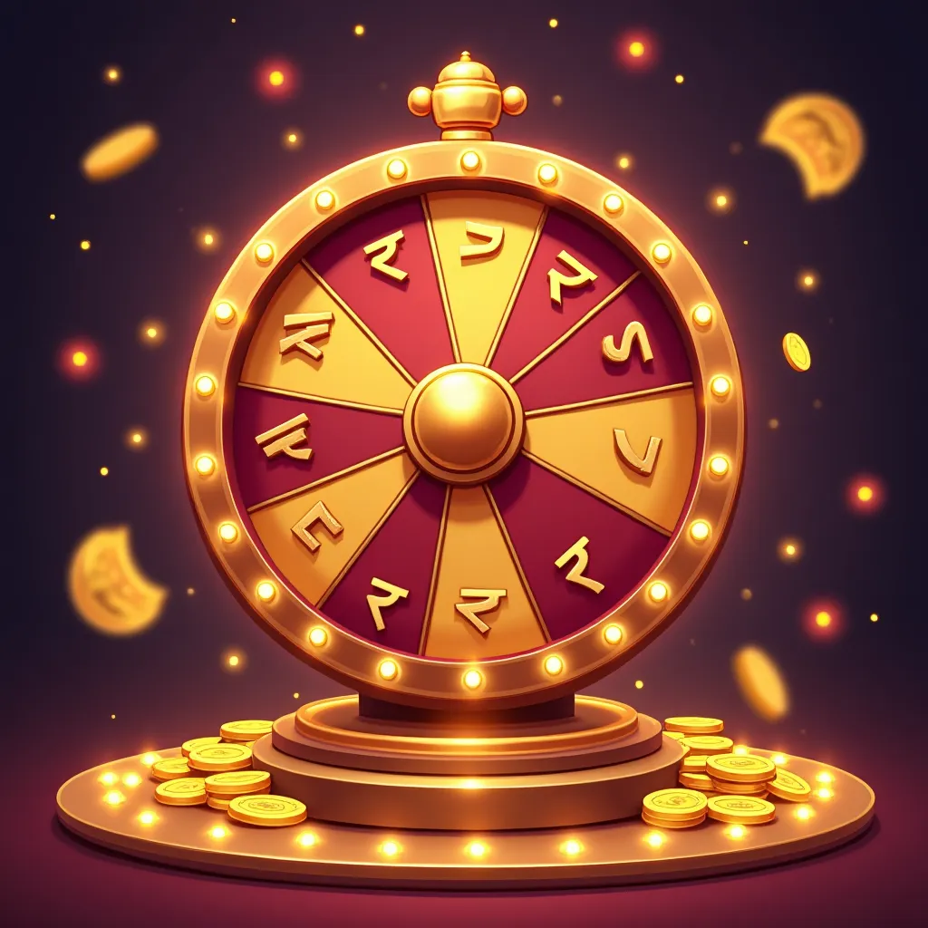 betfred Storm Breaker fish game