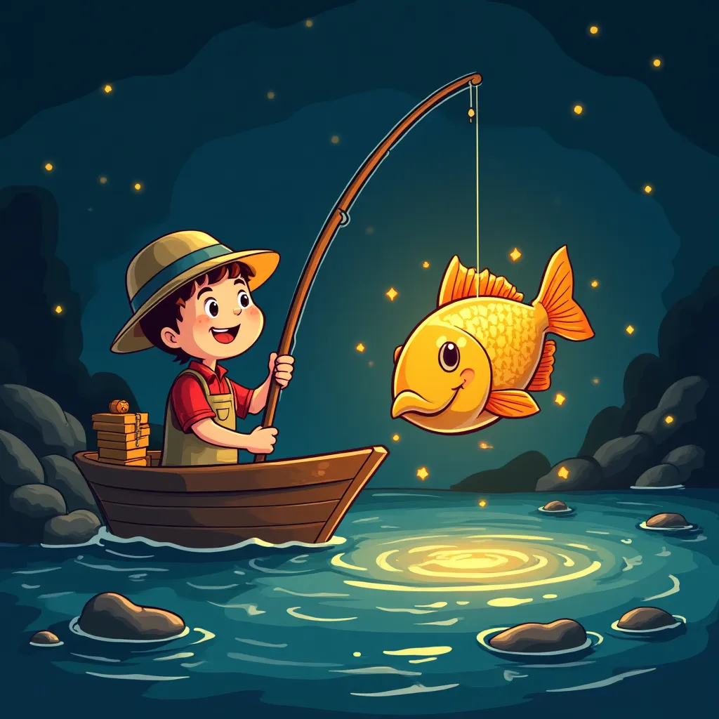 betfred Platinum Pearl VIP fish game