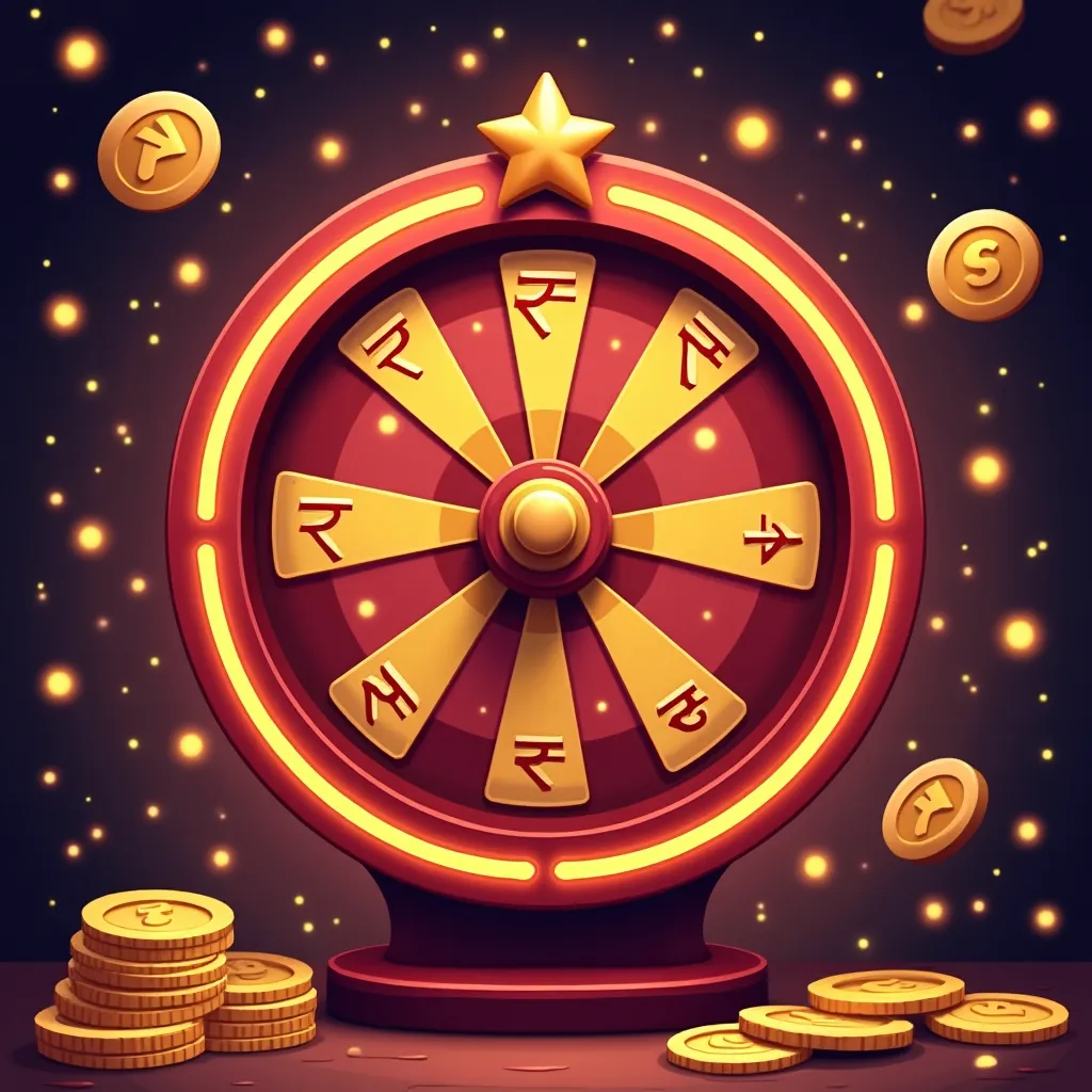 betfred Abyssal Warden fish game