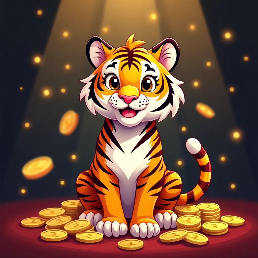 betfred birthday bonus VIP reward