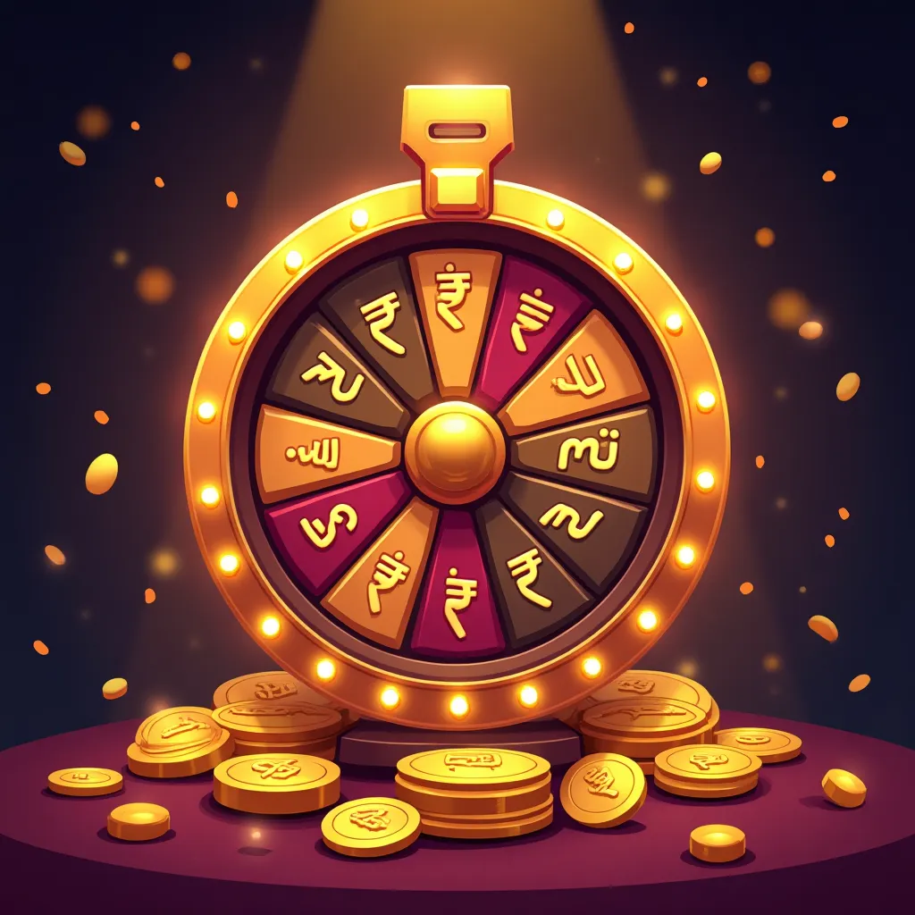 betfred cricket accumulator boost bonus