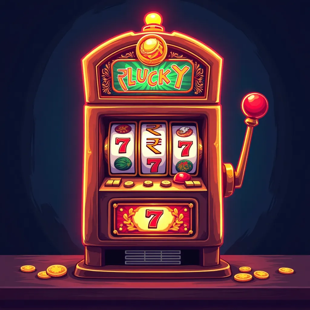 Cricket Betting game at betfred