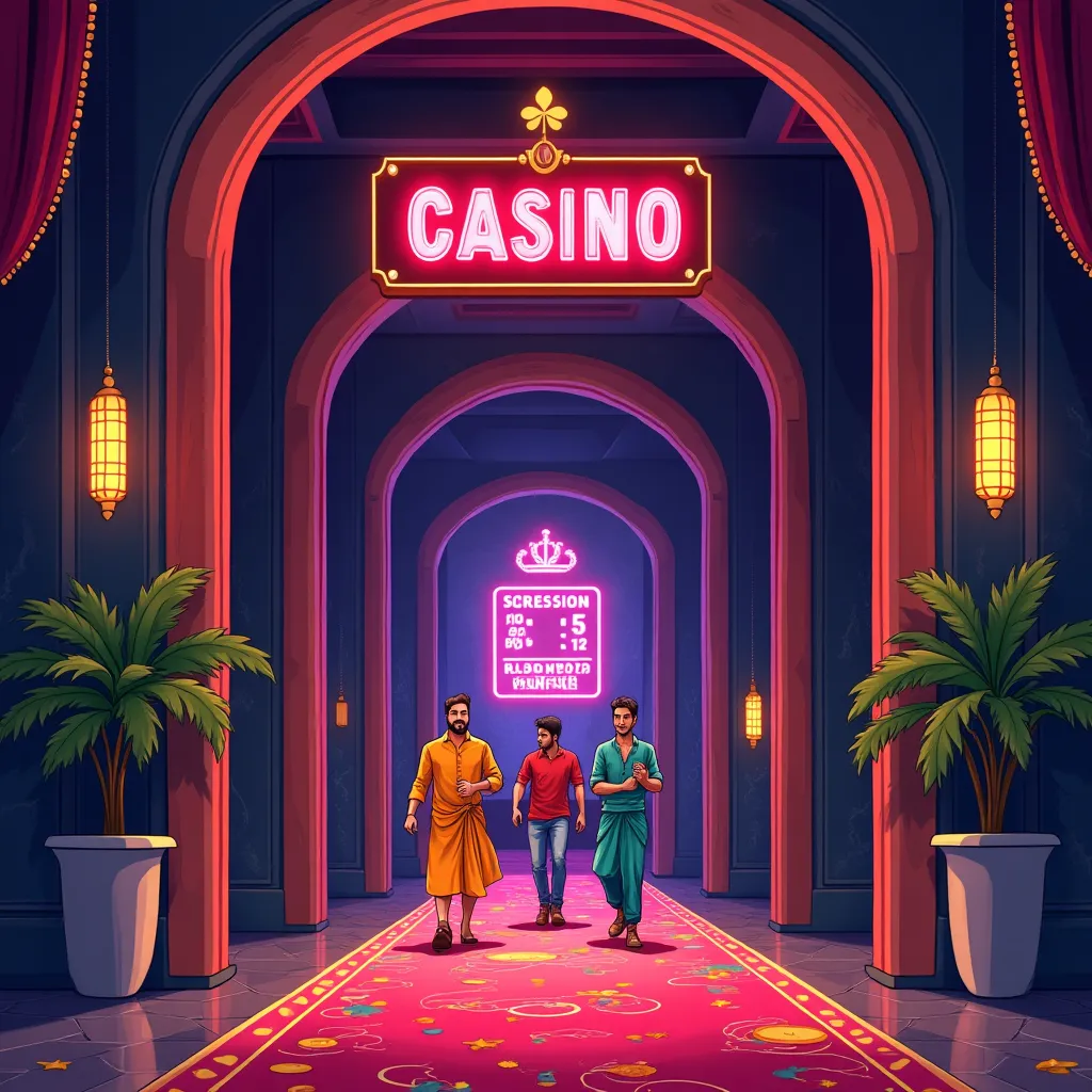 betfred hero AI generated