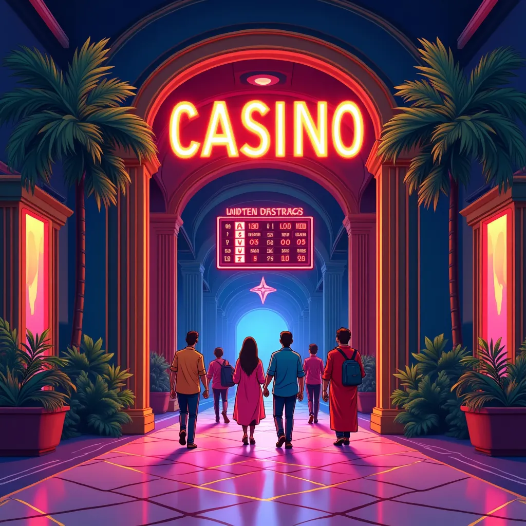 betfred hero AI generated