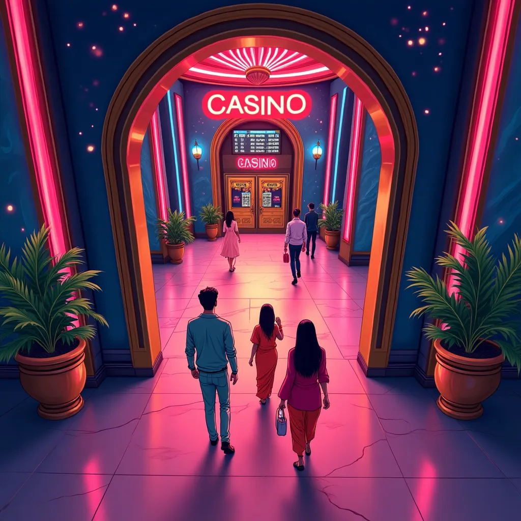 betfred hero AI generated