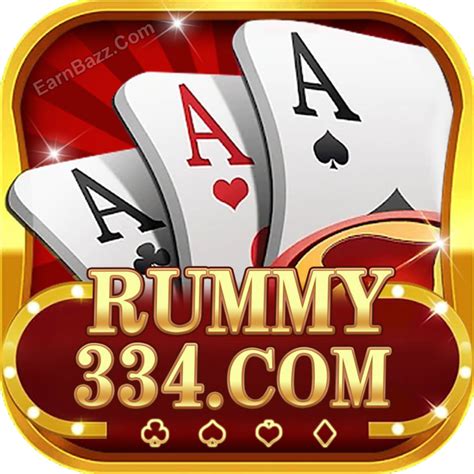 rummy bonus