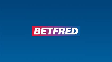 betfred rummy