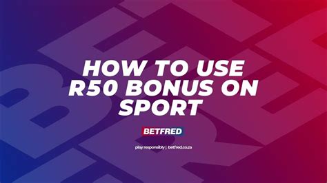 betfred bonus