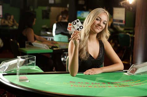 Top Betfred Andar Bahar Real Cash Live Casinos 2026