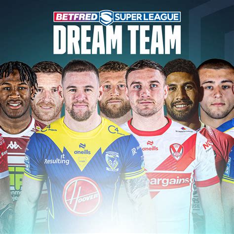 Betfred Andhra Pradesh: Betting Guide & Offers 2026
