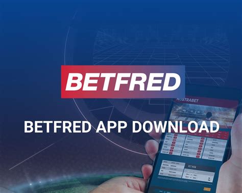 Betfred App Download for Android 2026: Mobile Guide