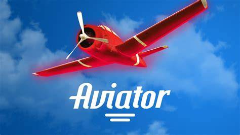 betfred aviator