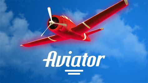 betfred aviator