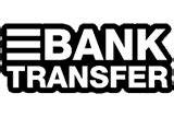 betfred bank transfer