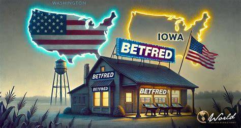 betfred banned states